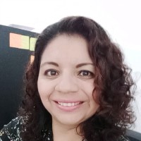 Dinorah Serrano