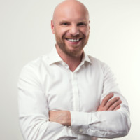 Maciej Maćkowiak