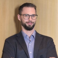 Thomas Reinsperger