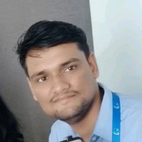 Mukund Te