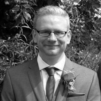 Mathieu Pyle