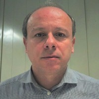 Stefano Tomasi