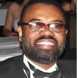 Donald J. Moore, M.ED.
