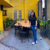 Shreya Khandelwal