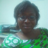 Aicha Bamba