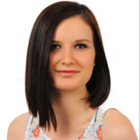 Esra Köksal Koluman