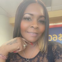 Tanika Evans