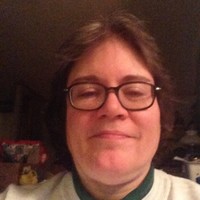 Deborah Long
