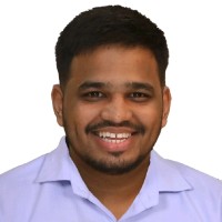 Sylvester D'Souza
