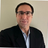 Raul Villela, Mba