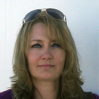 Denise Nauffts