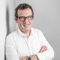 Baudouin JOSEPH