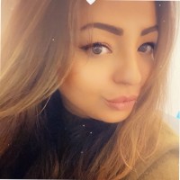 Warda Adjaoud