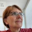 Berit Høiseth