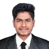 Ram Nath