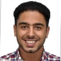 Sahil Prashar