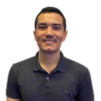 Alexandre Araújo Júnior