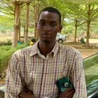 daniel olorunfemi