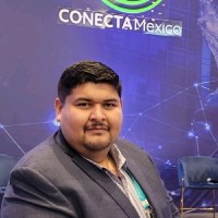 jacob javier espino castro
