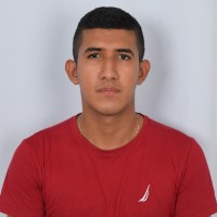 Luis Mercado