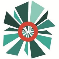 CADE Conocimiento a traves de la Experiencia