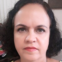Mariana C Fedrigo