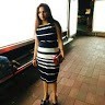 Priya Verma