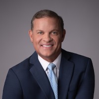 Ben Lane