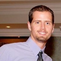 Jeffery Studtman