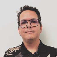 Daniel Wiseman