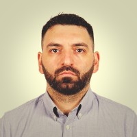 Armen Boranyan