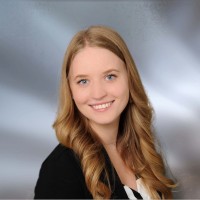 Michaela Burger