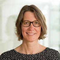 Dr. Ulrike Eberle