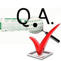 Qa Test