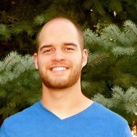Derek Schilling