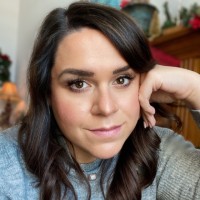Jenny Stasinopoulos