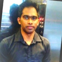Ranjit Kumar