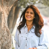 Vidya Kumari