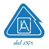 Ing. Lino Prezioso