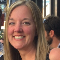 Melissa Divita
