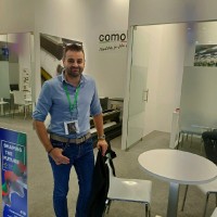 Andrea Comoli
