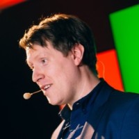 Dieter De Neef