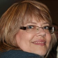 Julie Zediker