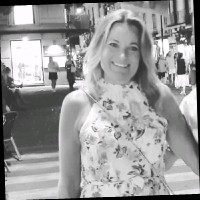 Linda Magré - Beck