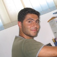 Giuseppe Azzato
