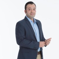 Omar Alejandro Salazar Duarte