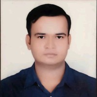 Devendra Shambharkar