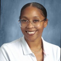 Shawna Fields