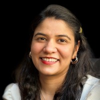 Divya Auluck Kalra