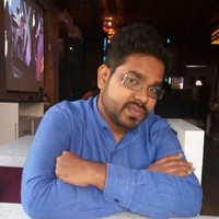Vivek Agarwal